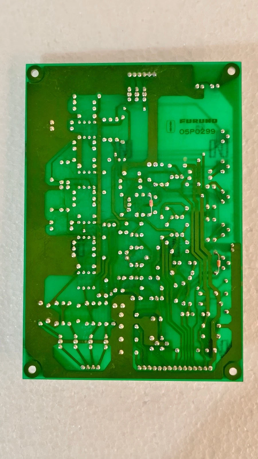 admin/uploads/uploads/Furuno 05p0299  05P0299 PCB_2.webp
